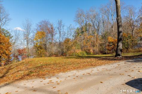 182 Baxter Road Woodstock CT 06281