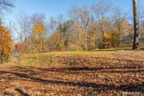 182 Baxter Road Woodstock CT 06281