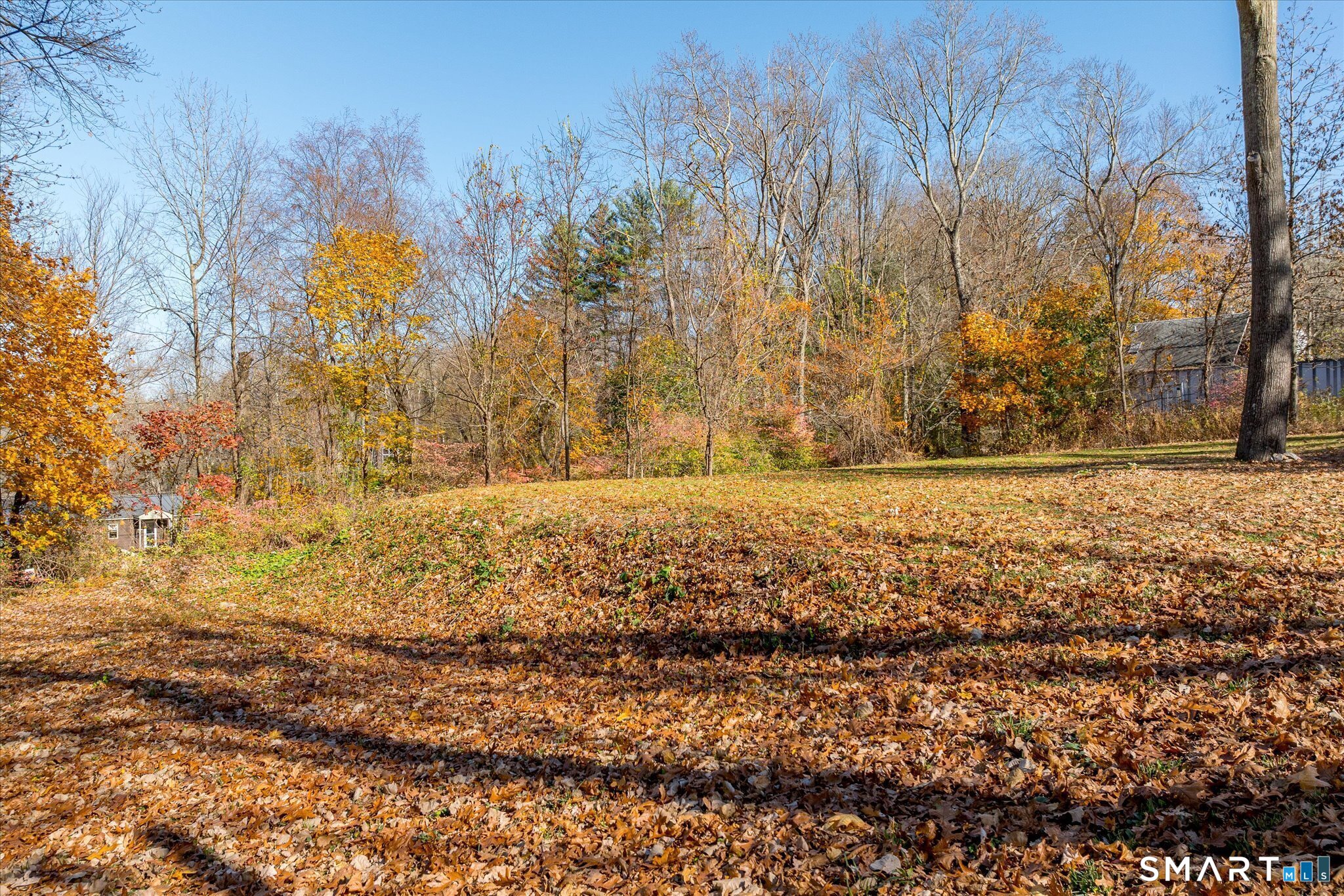 182 Baxter Road Woodstock CT 06281