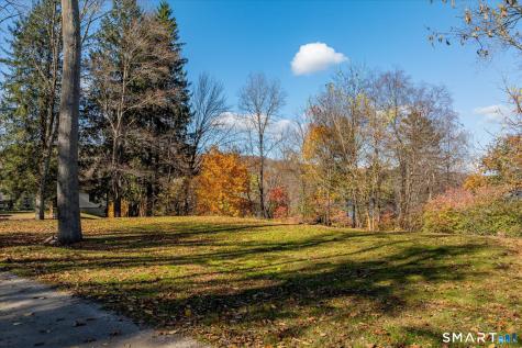 182 Baxter Road Woodstock CT 06281