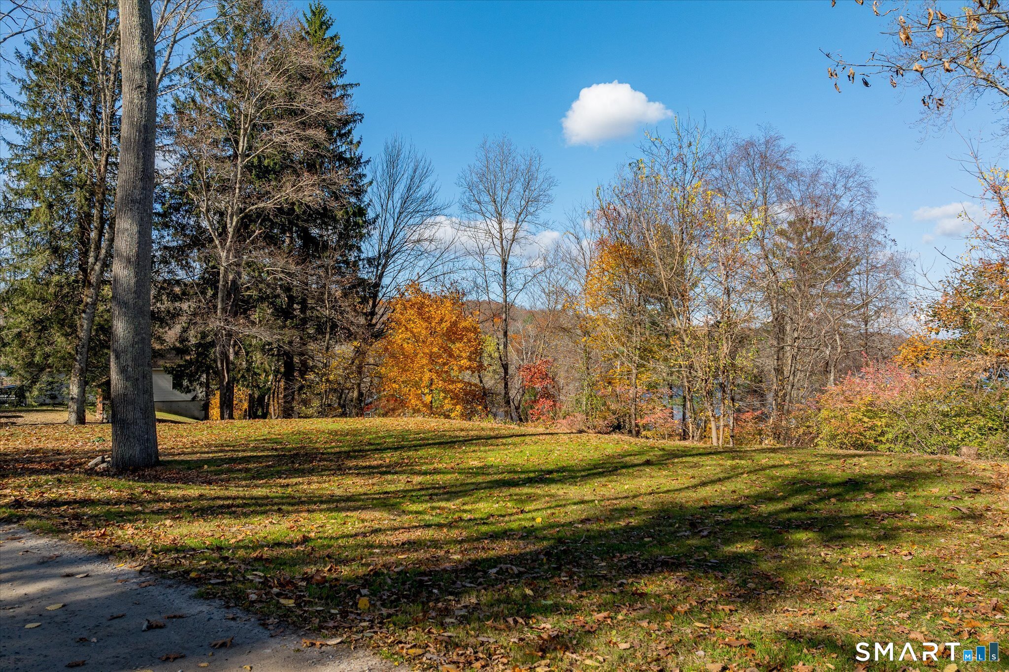 182 Baxter Road Woodstock CT 06281