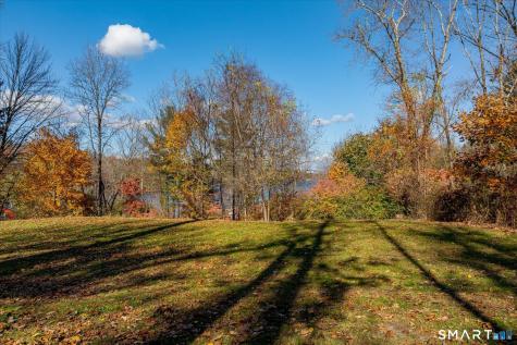 182 Baxter Road Woodstock CT 06281