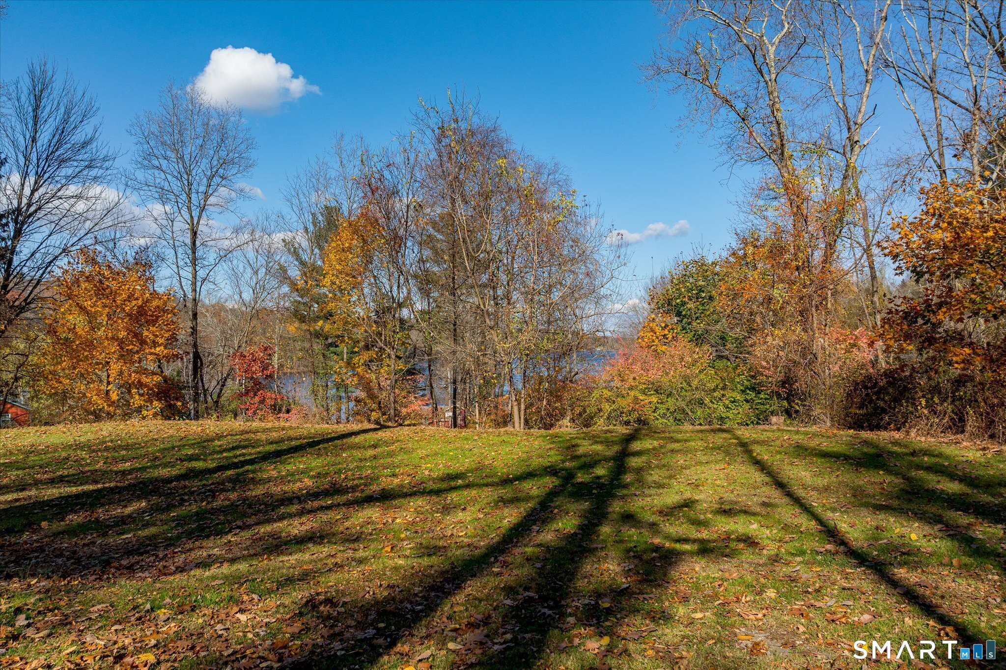 182 Baxter Road Woodstock CT 06281