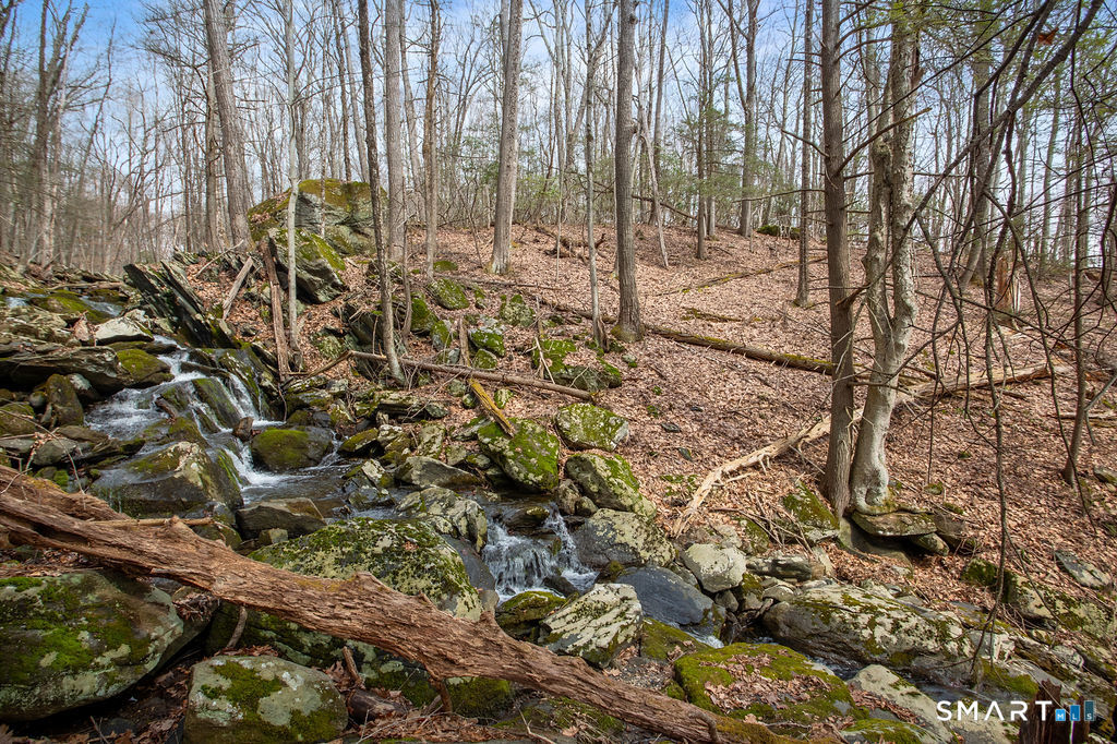 8 Chimney Hill Road Sherman CT 06784