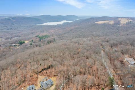 8 Chimney Hill Road Sherman CT 06784