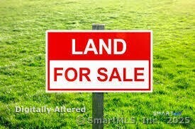 54 Rock House Road Easton CT 06612