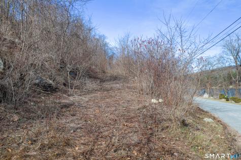 Candlewood Shore New Milford CT 06776