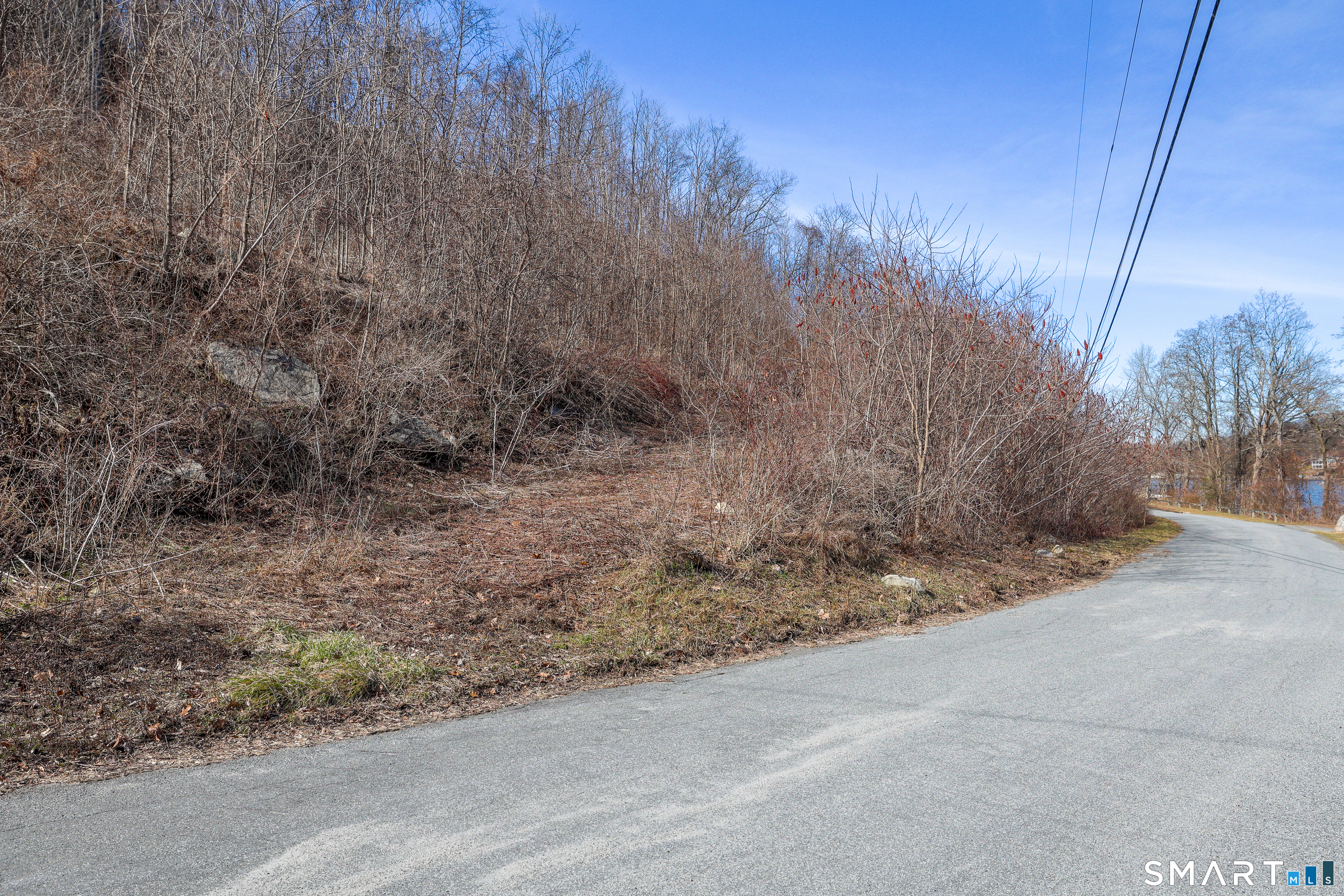 Candlewood Shore New Milford CT 06776