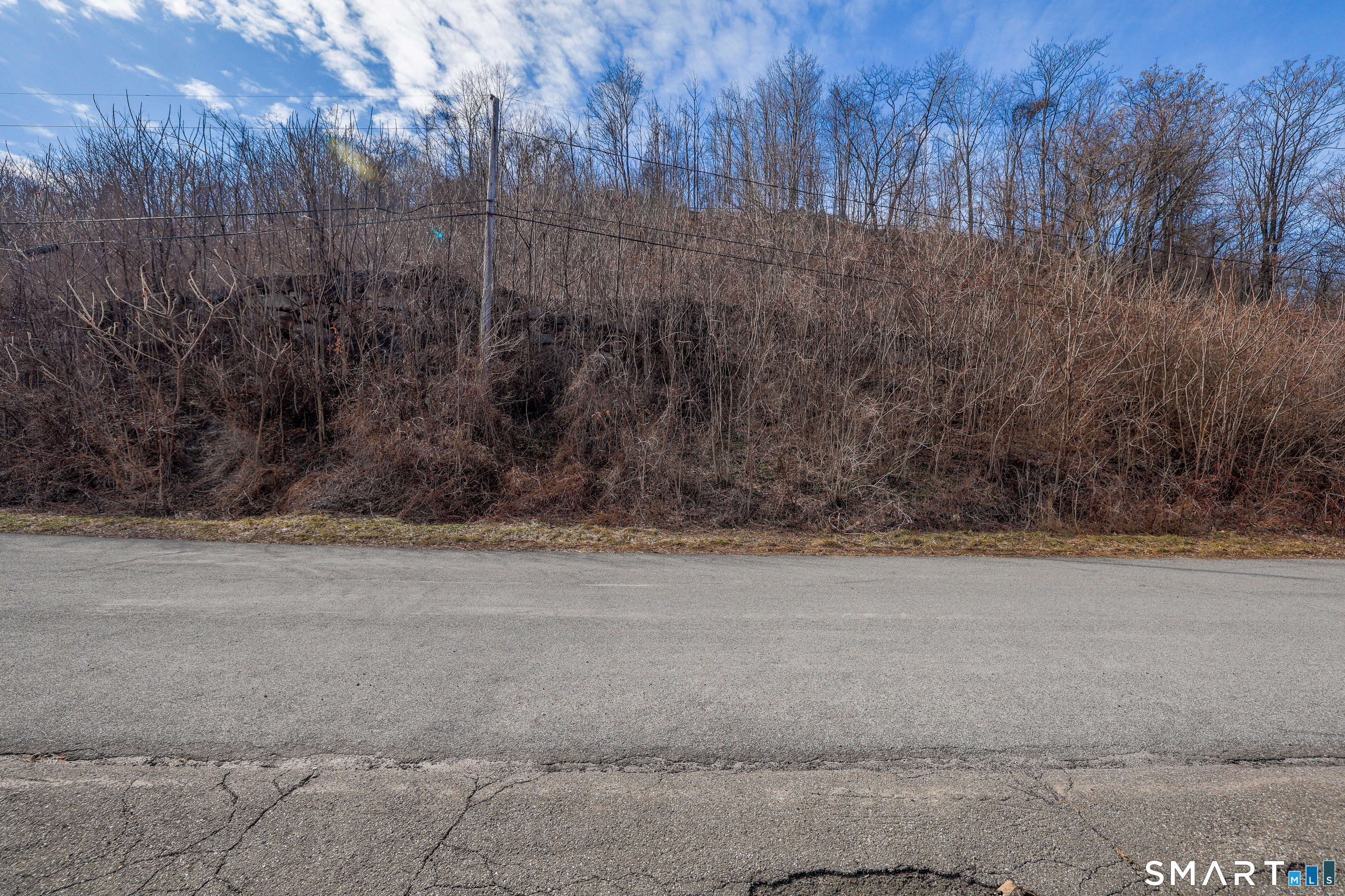 Candlewood Shore New Milford CT 06776