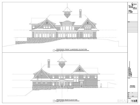 Candlewood Shore New Milford CT 06776