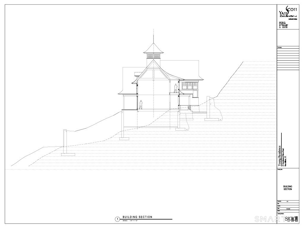 Candlewood Shore New Milford CT 06776