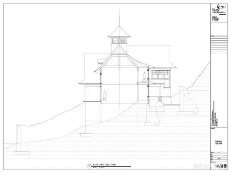 Candlewood Shore New Milford CT 06776