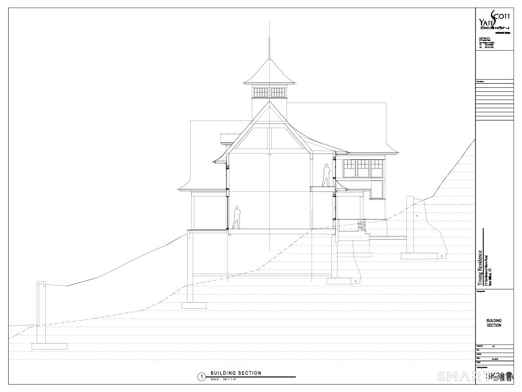 Candlewood Shore New Milford CT 06776
