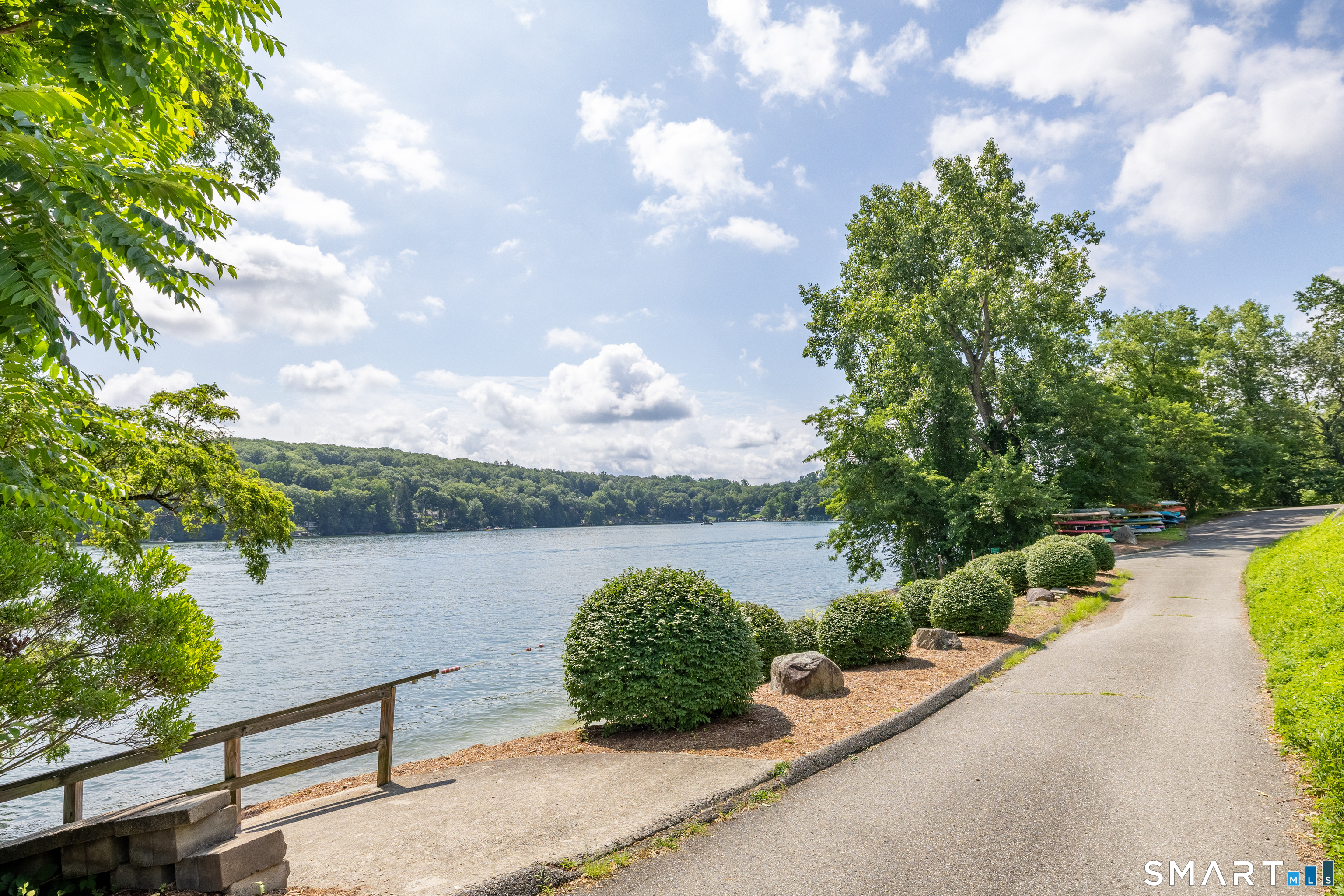 Candlewood Shore New Milford CT 06776