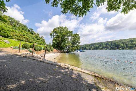 Candlewood Shore New Milford CT 06776