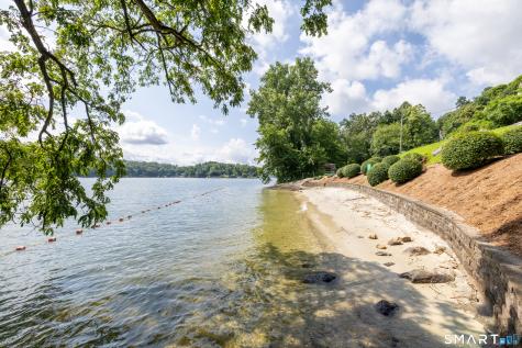 Candlewood Shore New Milford CT 06776