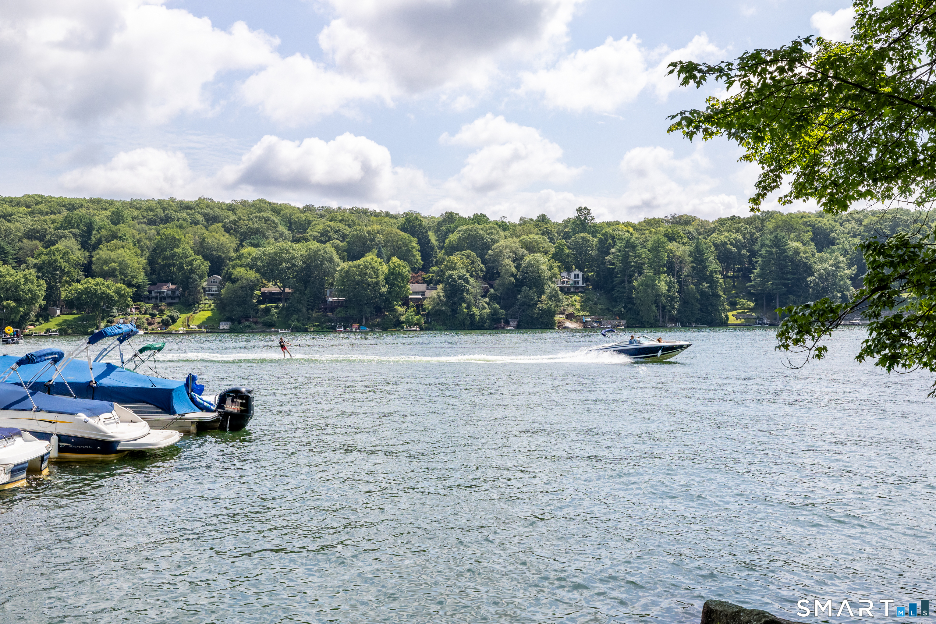 Candlewood Shore New Milford CT 06776