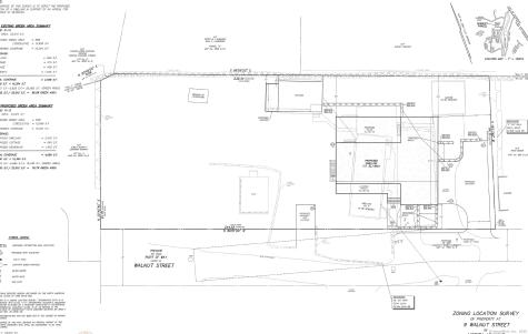 9 Walnut Street Greenwich CT 06807