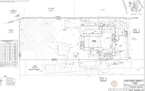 9 Walnut Street Greenwich CT 06807