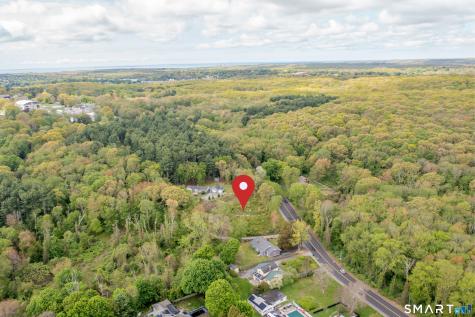 23-B Old Norwich Road Waterford CT 06375