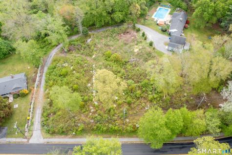23-B Old Norwich Road Waterford CT 06375