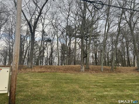 Fisher Hill Road Willington CT 06279