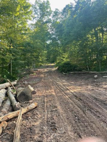 20 Old Birch Road Stafford CT 06076