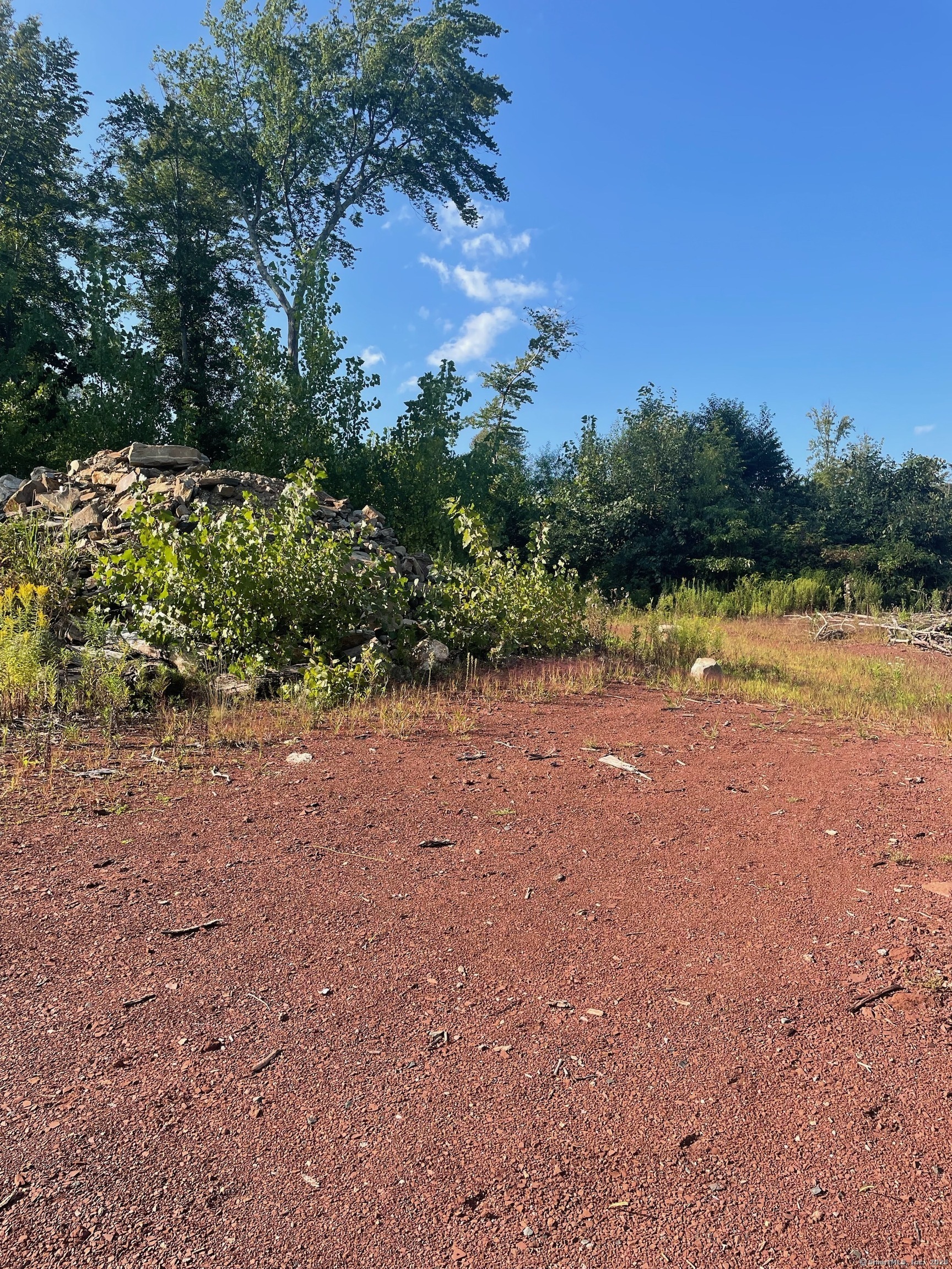 20 Old Birch Road Stafford CT 06076