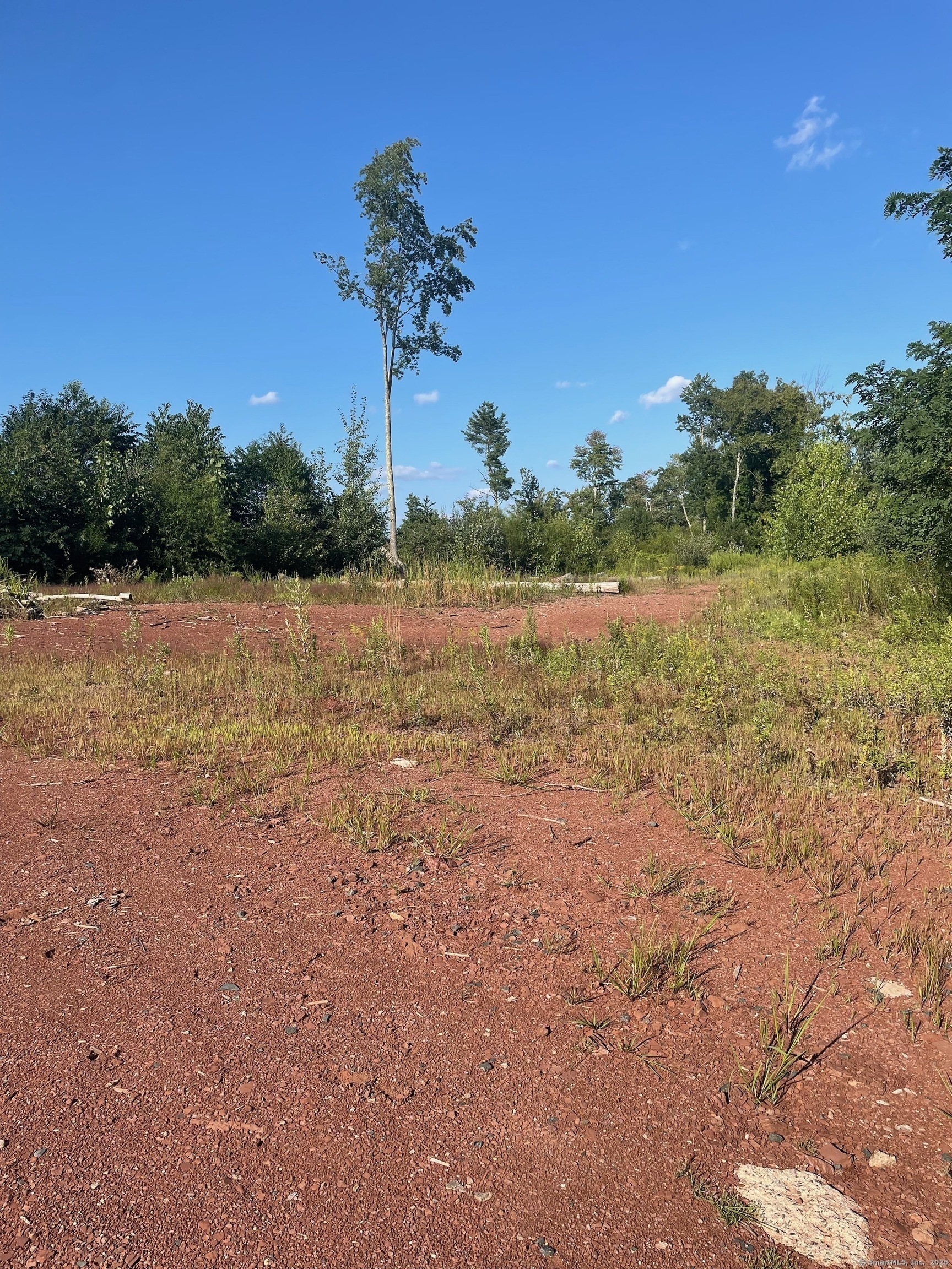 20 Old Birch Road Stafford CT 06076