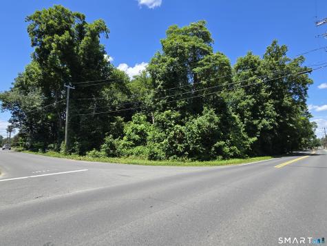 21 Pinecrest Drive Prospect CT 06712