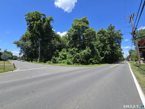21 Pinecrest Drive Prospect CT 06712