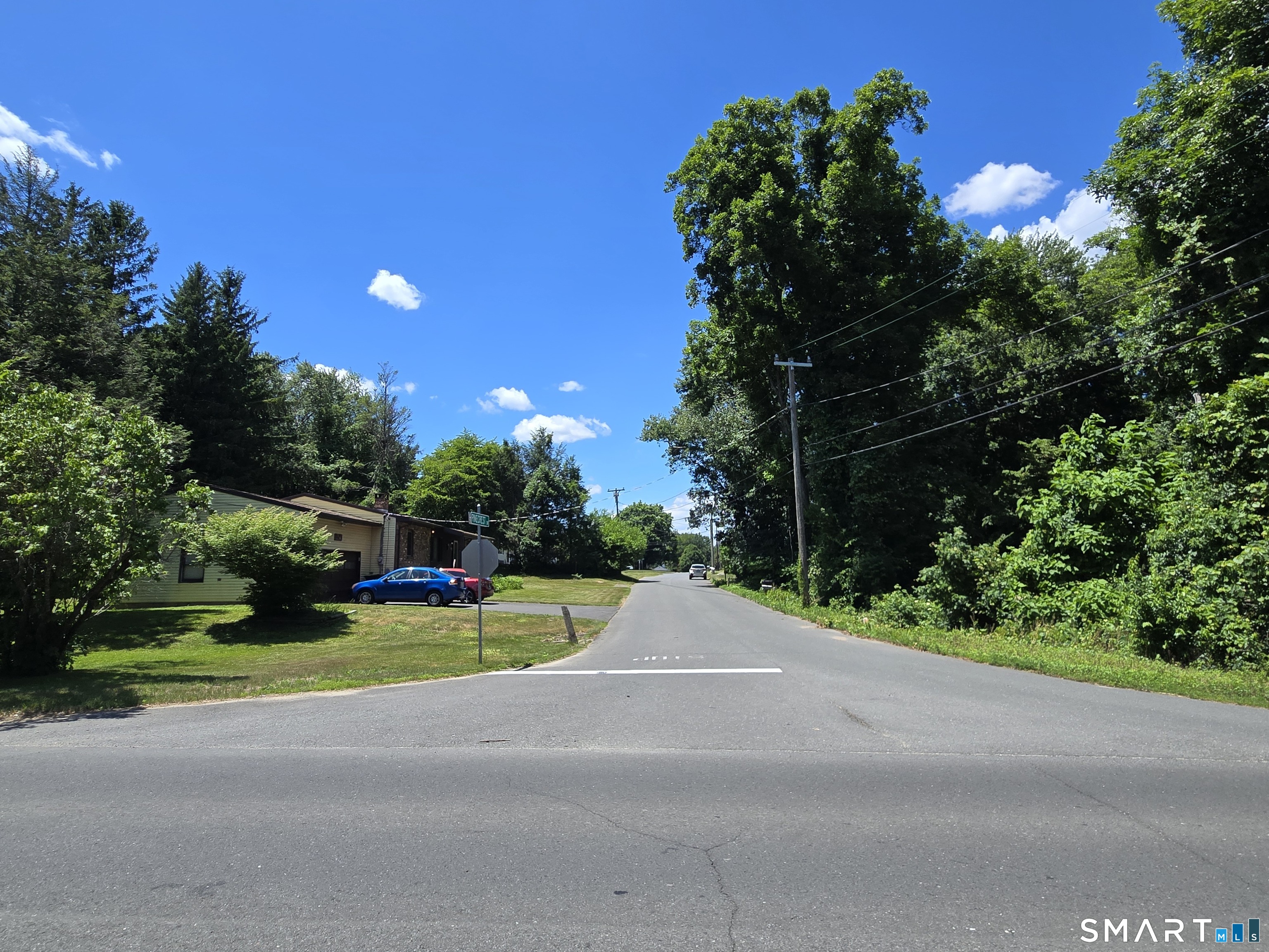 21 Pinecrest Drive Prospect CT 06712