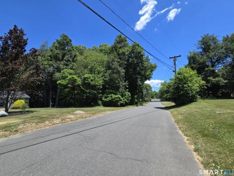 21 Pinecrest Drive Prospect CT 06712