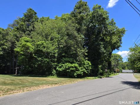 21 Pinecrest Drive Prospect CT 06712