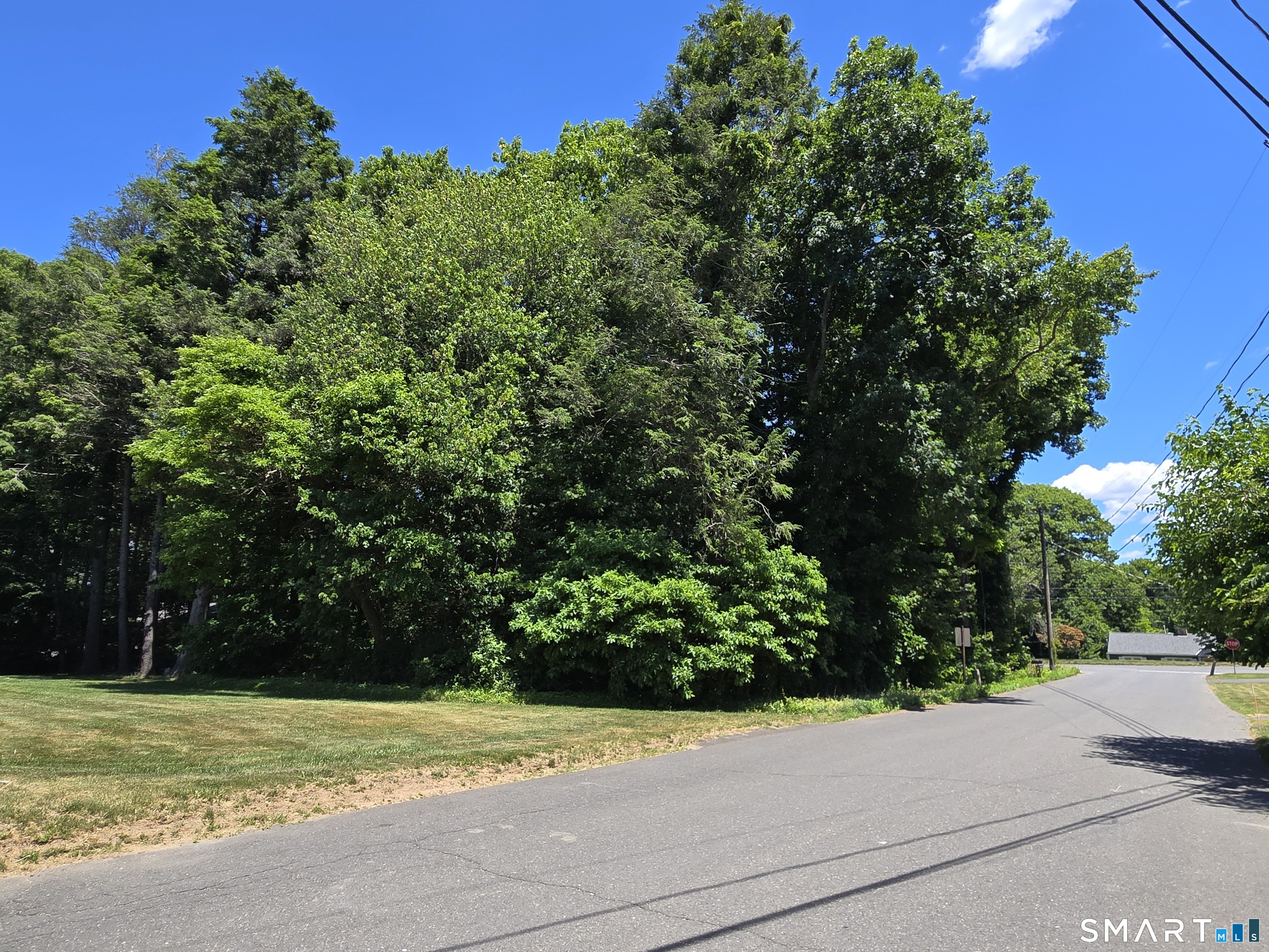 21 Pinecrest Drive Prospect CT 06712