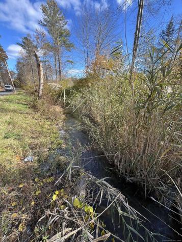 18 Niles Road New Hartford CT 06057