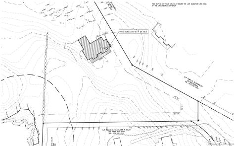 318 3 Mile Road Glastonbury CT 06033