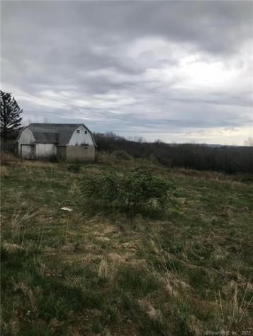 63 Woodchuck Lane Harwinton CT 06791