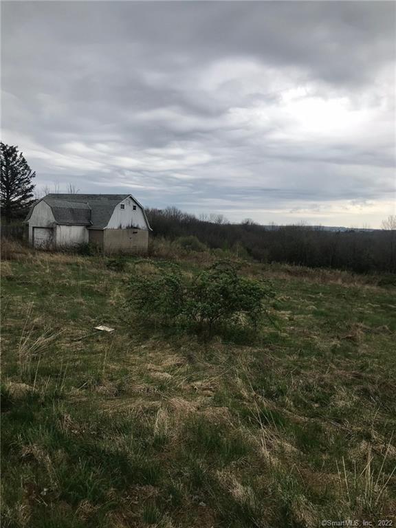 63 Woodchuck Lane Harwinton CT 06791