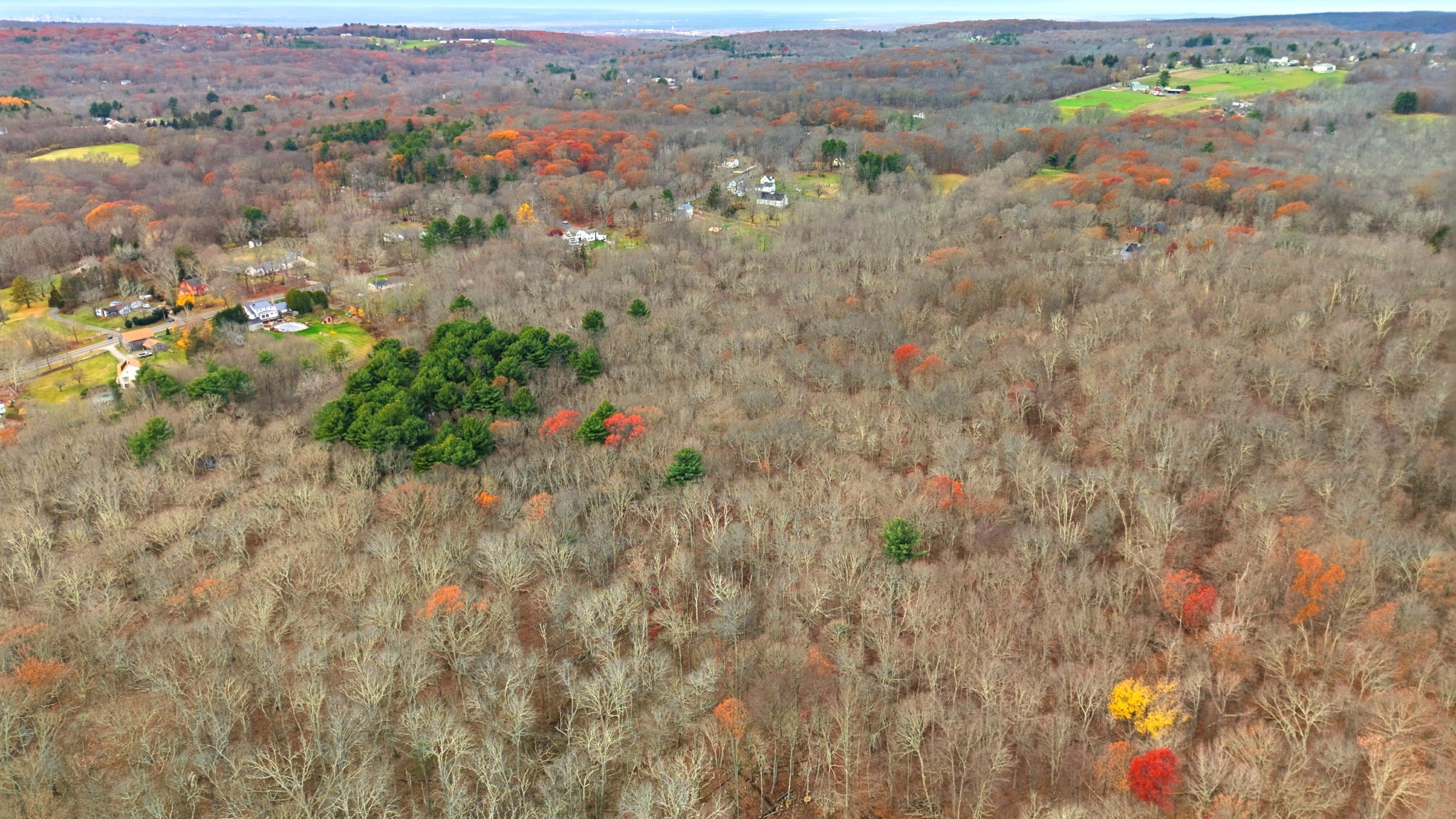 126 Hebron Road Bolton CT 06043