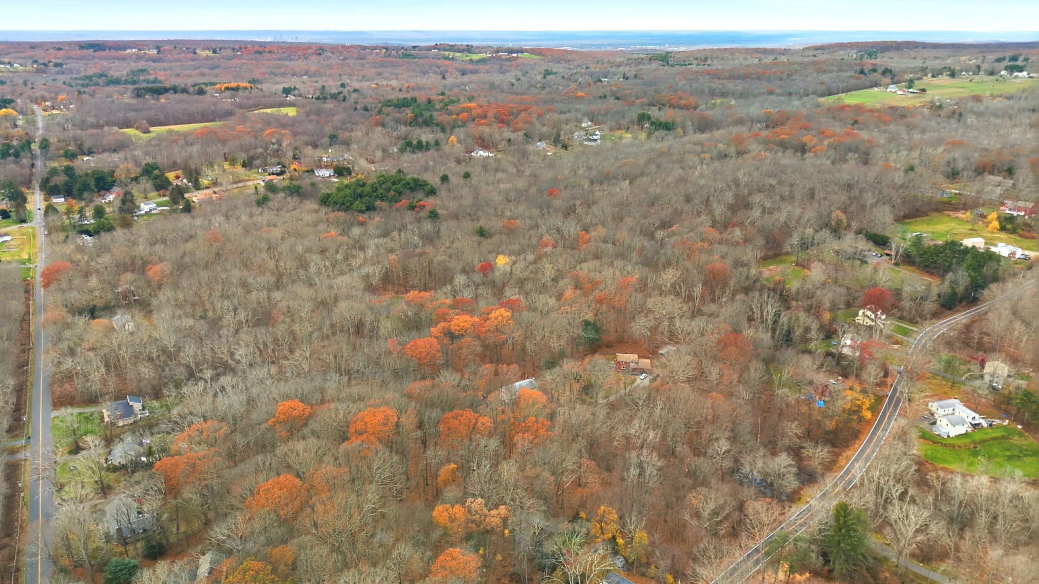 126 Hebron Road Bolton CT 06043