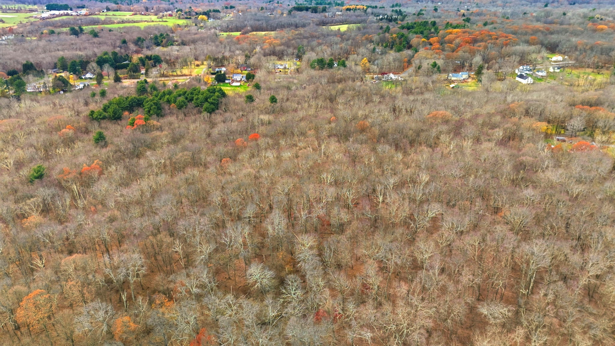 126 Hebron Road Bolton CT 06043