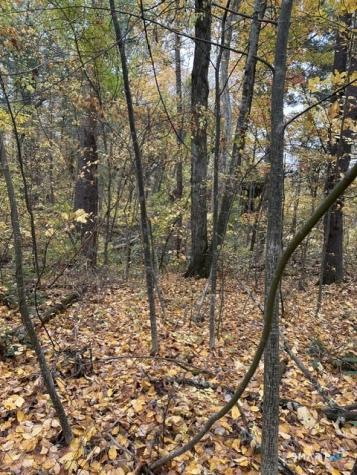 490 Route 7 Sharon CT 06069