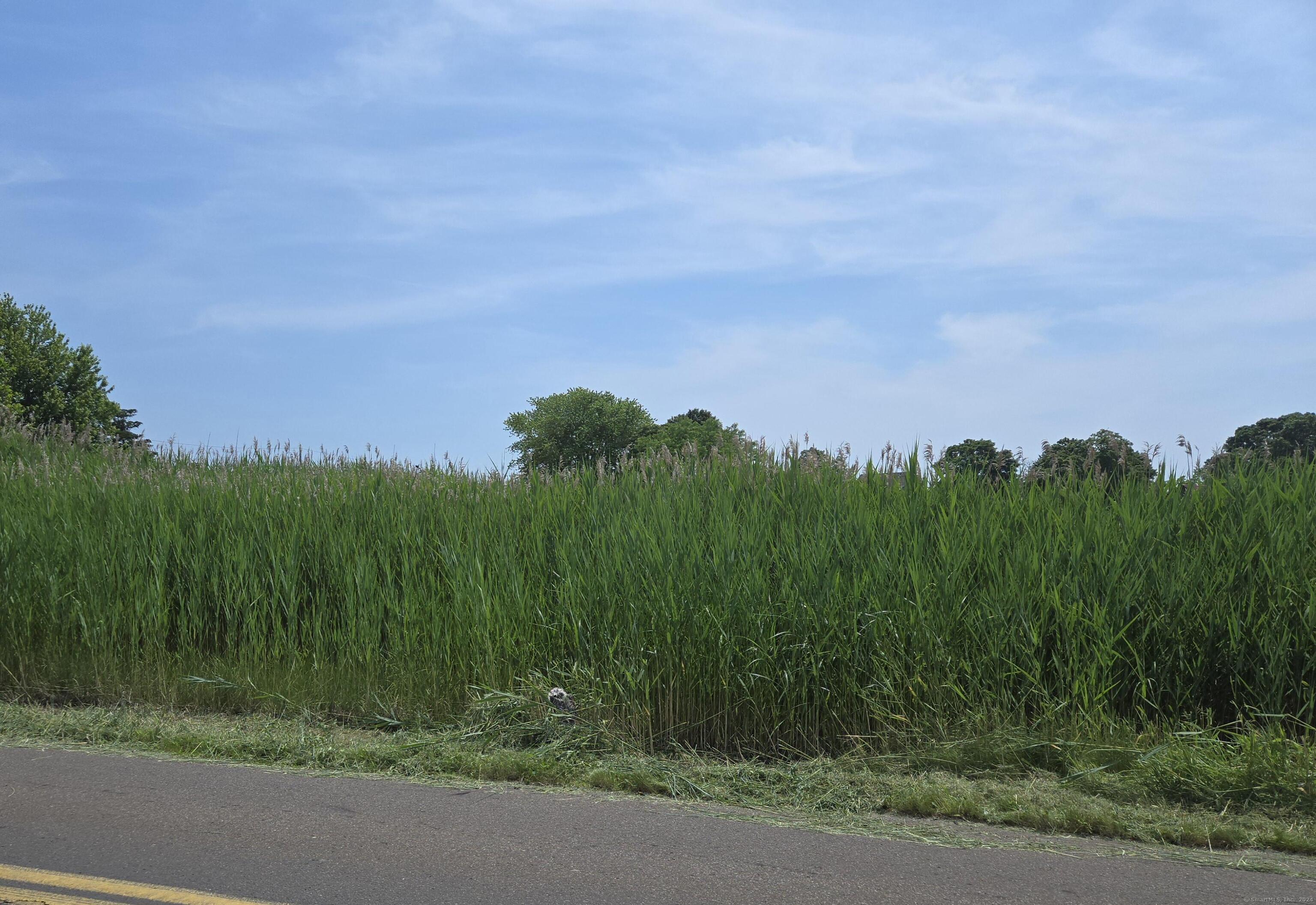 Causeway Clinton CT 06413