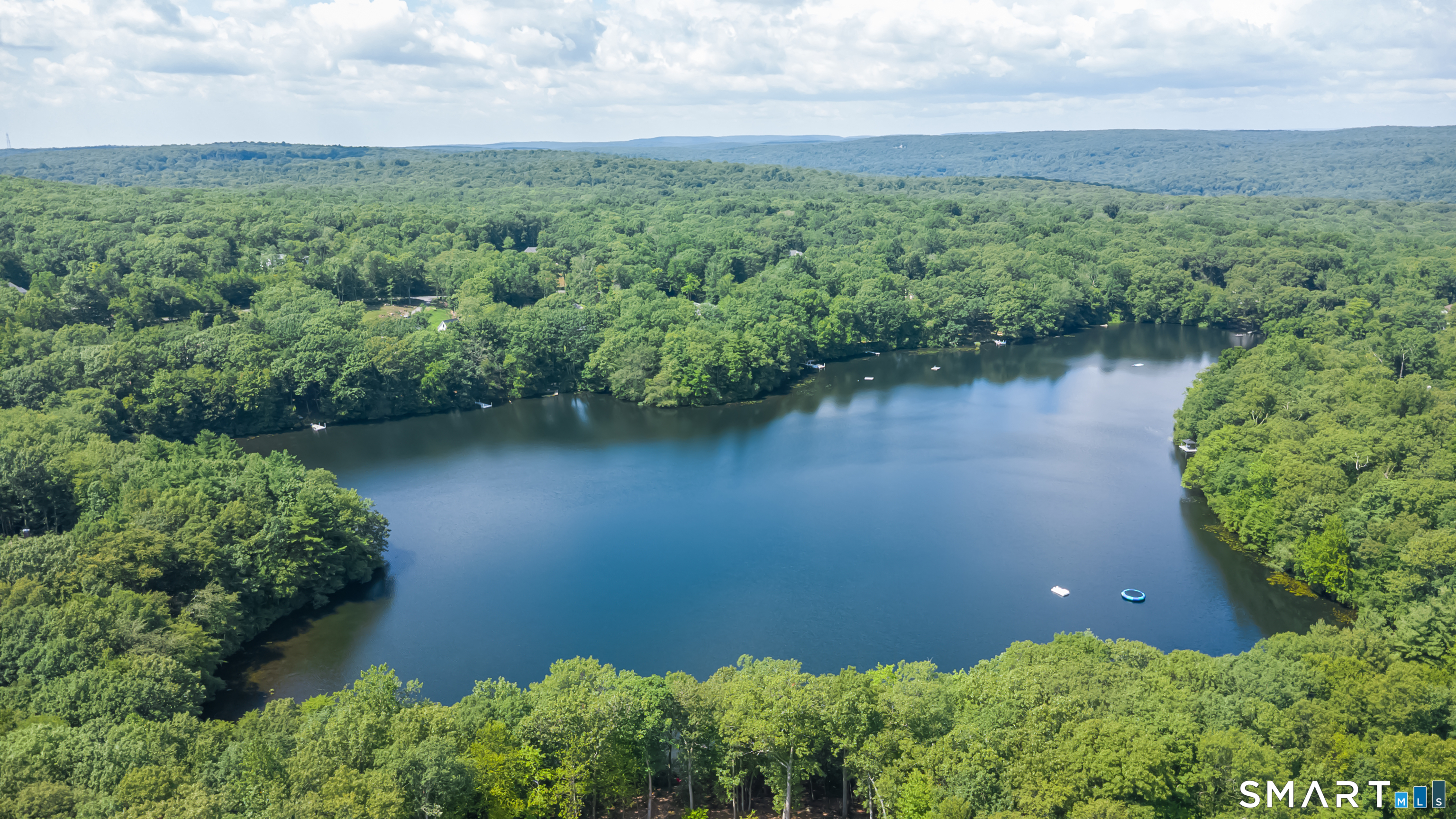 61 Silver Springs Drive Haddam CT 06441