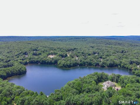 61 Silver Springs Drive Haddam CT 06441