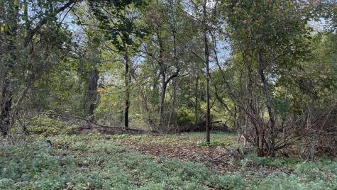 89 Canterbury Turnpike Norwich CT 06360