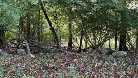 89 Canterbury Turnpike Norwich CT 06360