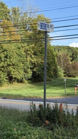 89 Canterbury Turnpike Norwich CT 06360