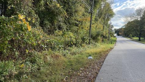 89 Canterbury Turnpike Norwich CT 06360